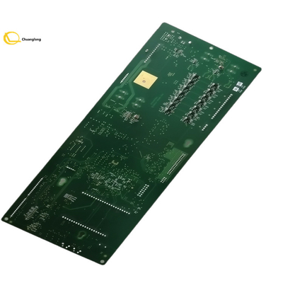 49-267153-000AE ATM 부품 Diebold Nixdorf DN100D DN100 DN200 DN450 픽 모듈 PCBA AFD 2.0 코레 주 49267153000AE