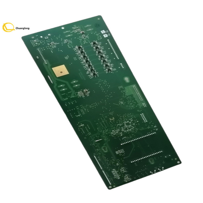 49-267153-000AE ATM 부품 Diebold Nixdorf DN100D DN100 DN200 DN450 픽 모듈 PCBA AFD 2.0 코레 주 49267153000AE