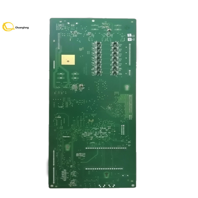 49-267153-000AE ATM 부품 Diebold Nixdorf DN100D DN100 DN200 DN450 픽 모듈 PCBA AFD 2.0 코레 주 49267153000AE