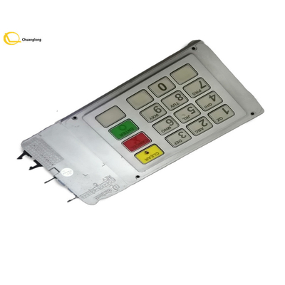NCR ATM 기계 부품 EPP 보안 모듈 NCR 58XX 5886 EPP 키보드 445-0661000 4450661000