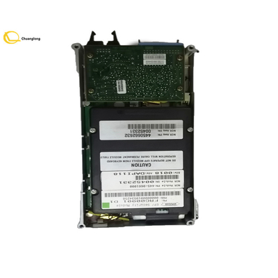NCR ATM 기계 부품 EPP 보안 모듈 NCR 58XX 5886 EPP 키보드 445-0661000 4450661000