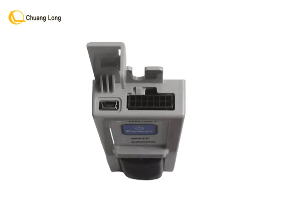 ATM 기계 부품 디볼드 전력 제어기 49219660000B 49-219660-000B