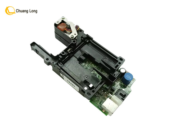 ATM 기계 부품 디볼드 옵테바 USB 트랙 1 2 3 디프 카드 리더 49209536000A 49-209536-000A