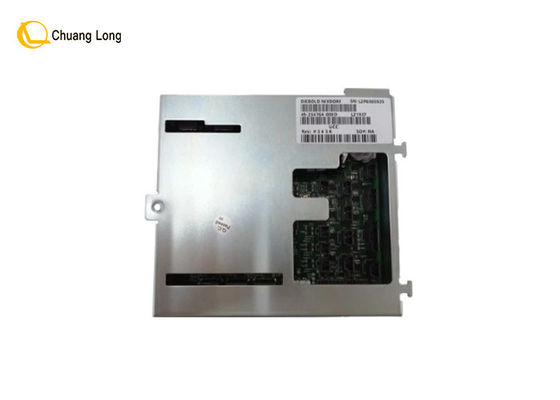 좋은 가격 ATM 부품 디볼드 부품 스위치 전원 공급 49-254764-000D 49254764000D 온라인으로