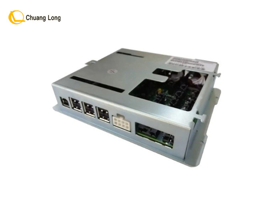 ATM 부품 디볼드 부품 스위치 전원 공급 49-254764-000D 49254764000D