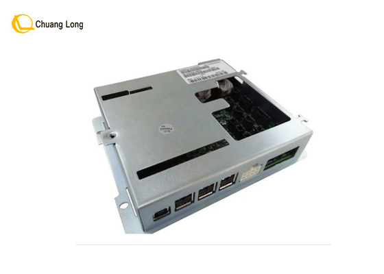 ATM 부품 디볼드 부품 스위치 전원 공급 49-254764-000D 49254764000D