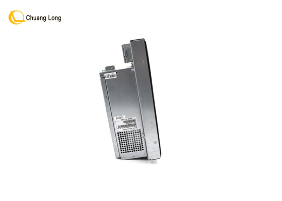 ATM 기계 부품 Diebold PC PRCSR CI5 2.7GHZ 4GB 15IN STD 00155904201A 00-155904-201A