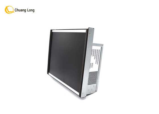 ATM 기계 부품 Diebold PC PRCSR CI5 2.7GHZ 4GB 15IN STD 00155904201A 00-155904-201A