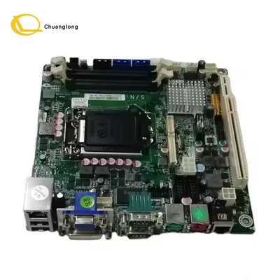 ATM NCR 부품 NCR SS22E 6622E 메인보드 리버사이드 인텔 Q67 LGA1155 445-0752088 445-0746025 4450746025