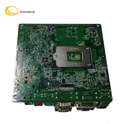 ATM NCR 부품 NCR SS22E 6622E 메인보드 리버사이드 인텔 Q67 LGA1155 445-0752088 445-0746025 4450746025