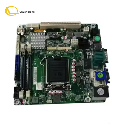 ATM NCR 부품 NCR SS22E 6622E 메인보드 리버사이드 인텔 Q67 LGA1155 445-0752088 445-0746025 4450746025