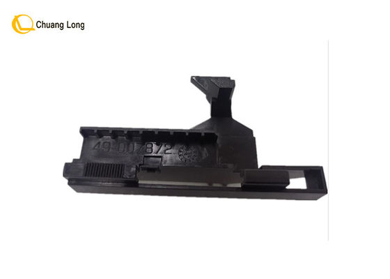 좋은 가격 ATM 기계 부품 Diebold Opteva 카세트 문 구리 49007872000A 49-007872-000A 온라인으로