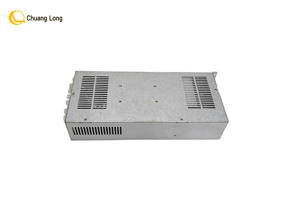 S5621000037 ATM 기계 부품 나우틸리우스 히오성 전원 공급 HPS250 PSU HPS250GTTWI 5621000037
