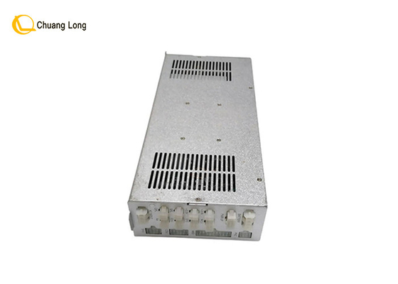 S5621000037 ATM 기계 부품 나우틸리우스 히오성 전원 공급 HPS250 PSU HPS250GTTWI 5621000037