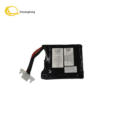 좋은 가격 윈코 Nixdorf BEETLE MII 플러스 UPS 배터리 팩 (15.6V 3000MAH) 온라인으로