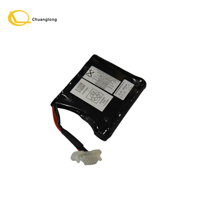윈코 Nixdorf BEETLE MII 플러스 UPS 배터리 팩 (15.6V 3000MAH)