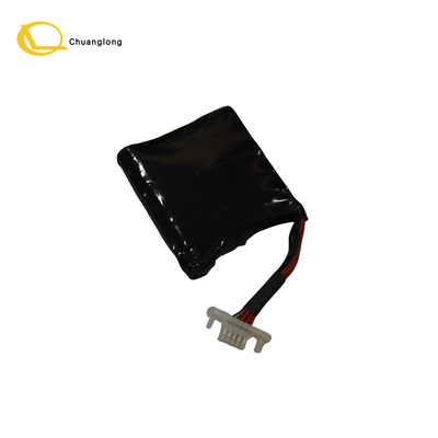 윈코 Nixdorf BEETLE MII 플러스 UPS 배터리 팩 (15.6V 3000MAH)