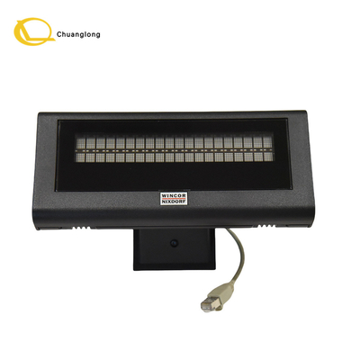 윈코어 POS 시스템 예비 부품 윈코어 닉스도르프 BA63 USB 1750171166 01750171166