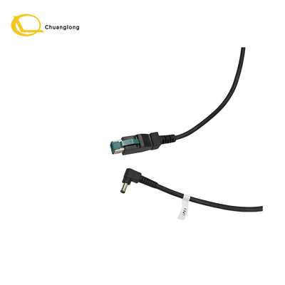 윈코 Nixdorf POS 전원 USB 케이블 남성 12 V 대동전 POS 시스템 01750182251 1750182251