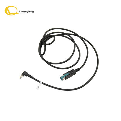 좋은 가격 윈코 Nixdorf POS 전원 USB 케이블 남성 12 V 대동전 POS 시스템 01750182251 1750182251 온라인으로