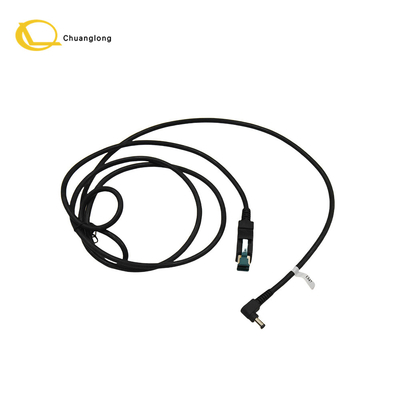윈코 Nixdorf POS 전원 USB 케이블 남성 12 V 대동전 POS 시스템 01750182251 1750182251