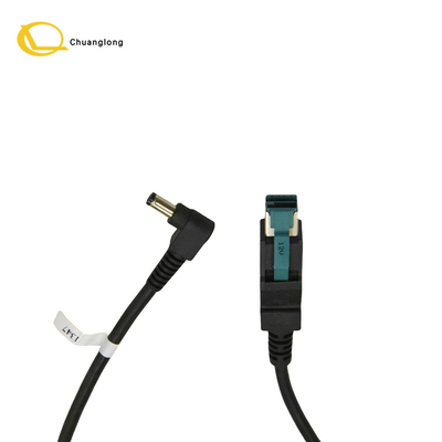 윈코 Nixdorf POS 전원 USB 케이블 남성 12 V 대동전 POS 시스템 01750182251 1750182251