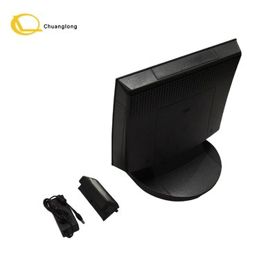 01750287820 윈코어 닉스도프 BA83 터치 모니터 C 터치 블랙 POS 캐시어 케이블