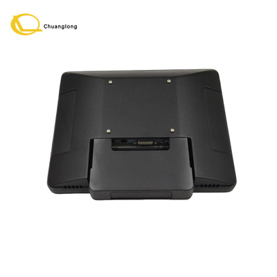 01750333969 Diebold POS 예비 부품 Diebold Nixdorf BA92 LCD 모니터