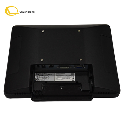 01750333969 Diebold POS 예비 부품 Diebold Nixdorf BA92 LCD 모니터