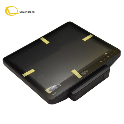 01750333969 Diebold POS 예비 부품 Diebold Nixdorf BA92 LCD 모니터