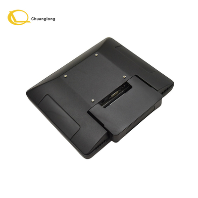 01750333969 Diebold POS 예비 부품 Diebold Nixdorf BA92 LCD 모니터