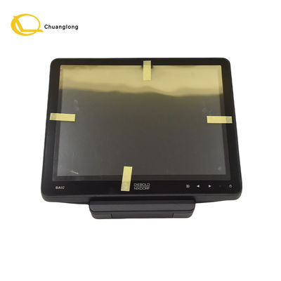 좋은 가격 01750333969 Diebold POS 예비 부품 Diebold Nixdorf BA92 LCD 모니터 온라인으로