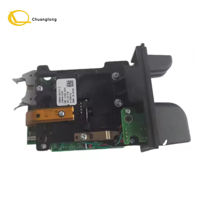 ATM 원본 Hyosung Sankyo DIP 카드 리더 ICM300-3R1372 제조업체