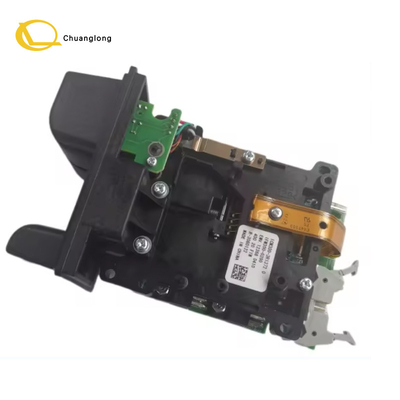 ATM 원본 Hyosung Sankyo DIP 카드 리더 ICM300-3R1372 제조업체