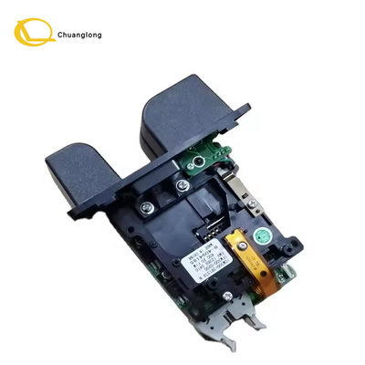 ATM 원본 Hyosung Sankyo DIP 카드 리더 ICM300-3R1372 제조업체