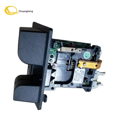 ATM 원본 Hyosung Sankyo DIP 카드 리더 ICM300-3R1372 제조업체