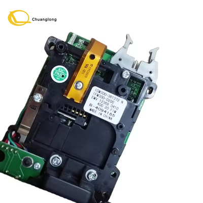 ATM 원본 Hyosung Sankyo DIP 카드 리더 ICM300-3R1372 제조업체
