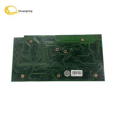 ATM 기계 부품 NMD CMC200 메인 보드 제어 보드 A008545 A008545-03