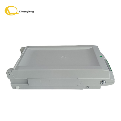 ATM 기계 부품 NMD NC301 카세트 NMD100 GRG H22NL H22VL H68 메모 카세트 NC301 카세트 A004348