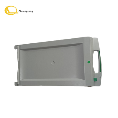 ATM 기계 부품 NMD NC301 카세트 NMD100 GRG H22NL H22VL H68 메모 카세트 NC301 카세트 A004348