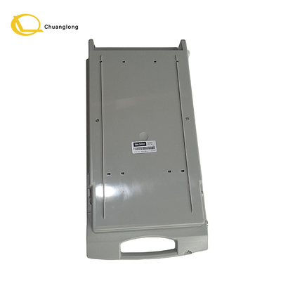 ATM 기계 부품 NMD NC301 카세트 NMD100 GRG H22NL H22VL H68 메모 카세트 NC301 카세트 A004348