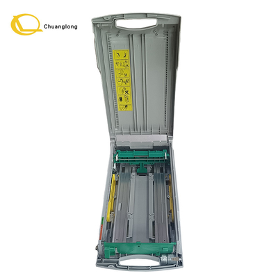 ATM 기계 부품 NMD NC301 카세트 NMD100 GRG H22NL H22VL H68 메모 카세트 NC301 카세트 A004348