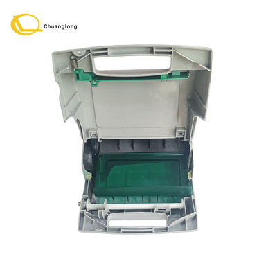 NMD ATM 부품 NMD 거부 기기 301 Assy A003871 A003871 NMD 딜러 RV301 거부 카세트