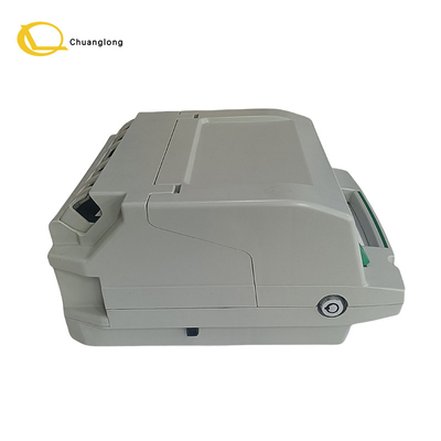 NMD ATM 부품 NMD 거부 기기 301 Assy A003871 A003871 NMD 딜러 RV301 거부 카세트