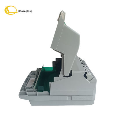 좋은 가격 NMD ATM 부품 NMD 거부 기기 301 Assy A003871 A003871 NMD 딜러 RV301 거부 카세트 온라인으로