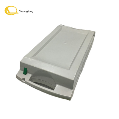 ATM A004348 NMD NC301 카세트 NMD100 GRG H22NL H22VL H68 노트 카세트