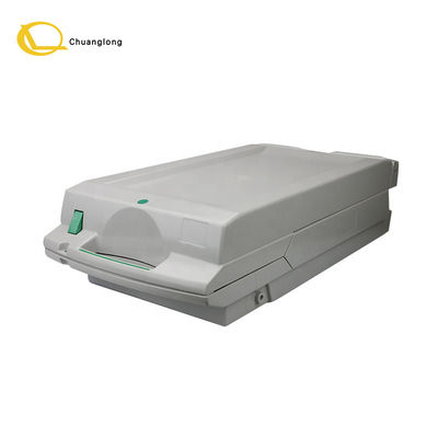 좋은 가격 ATM A004348 NMD NC301 카세트 NMD100 GRG H22NL H22VL H68 노트 카세트 온라인으로