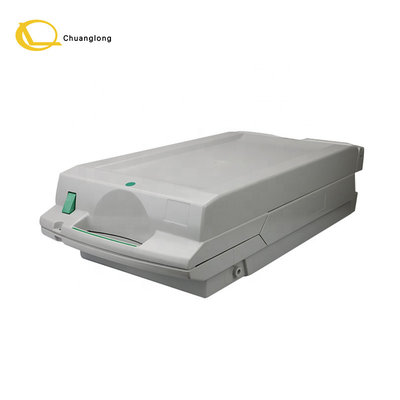 ATM A004348 NMD NC301 카세트 NMD100 GRG H22NL H22VL H68 노트 카세트