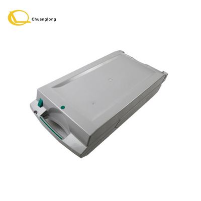 ATM A004348 NMD NC301 카세트 NMD100 GRG H22NL H22VL H68 노트 카세트