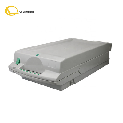 ATM A004348 NMD NC301 카세트 NMD100 GRG H22NL H22VL H68 노트 카세트